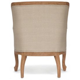 Кресло Margueite