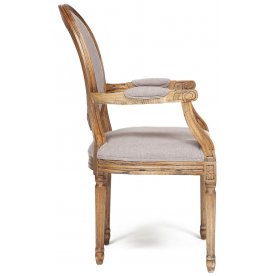 Кресло Medalion