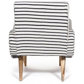 Кресло Sondrio