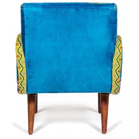 Кресло Sondrio