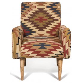 Кресло Sondrio