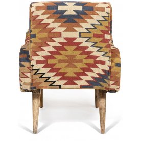 Кресло Sondrio