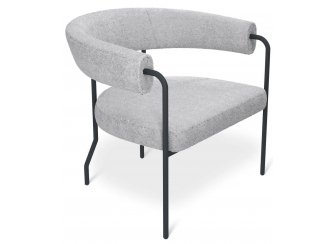 Кресло SHT-AMS120