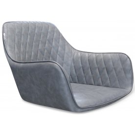 Кресло SHT-ST23/S39