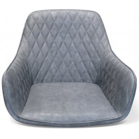 Кресло SHT-ST23/S39