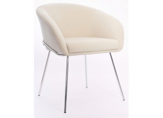 Кресло Симфония