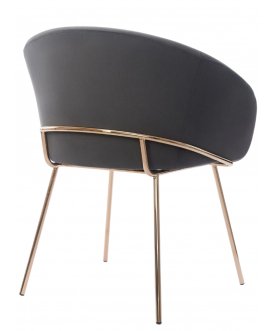 Кресло Elegans