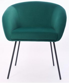 Кресло Симфония