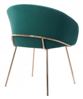 Кресло Симфония