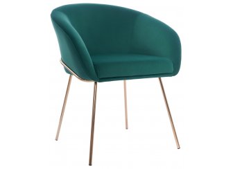 Кресло Симфония