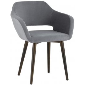 Кресло Симона