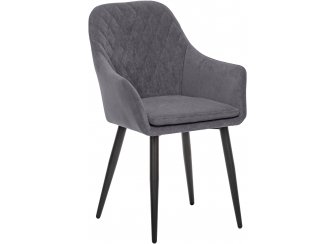 Кресло Слим