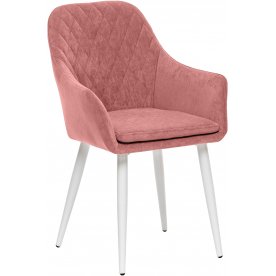 Кресло Слим