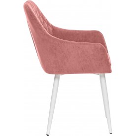 Кресло Слим