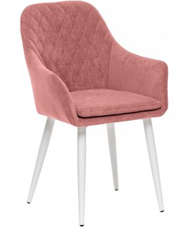 Кресло Слим