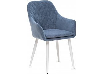 Кресло Слим