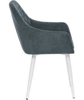 Кресло Слим