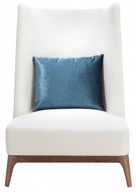 Кресло Starlite