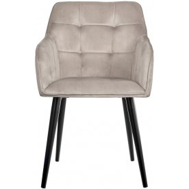 Кресло Amsterdam