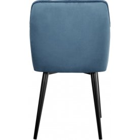 Кресло Amsterdam