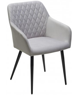 Кресло Brandy-X