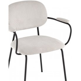 Кресло Брук