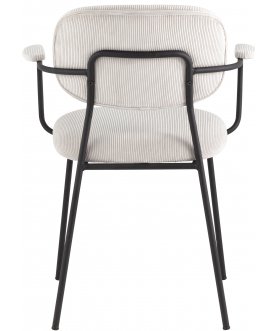 Кресло Брук