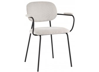 Кресло Брук