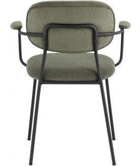 Кресло Брук