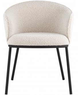 Кресло Диппи