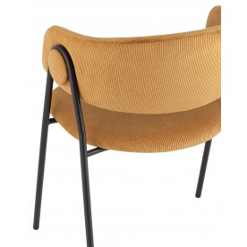 Кресло Долин