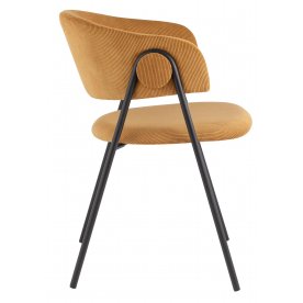 Кресло Долин