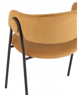 Кресло Долин