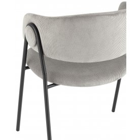 Кресло Долин