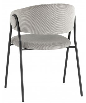 Кресло Долин