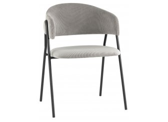 Кресло Долин