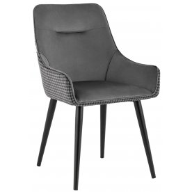 Кресло Джил