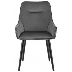 Кресло Джил