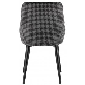 Кресло Джил