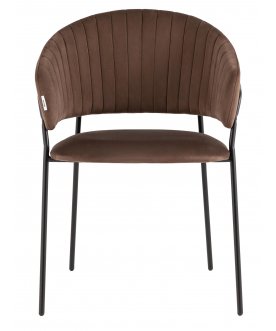 Кресло Джордано