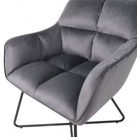 Кресло Florida