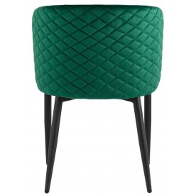 Кресло Гиале