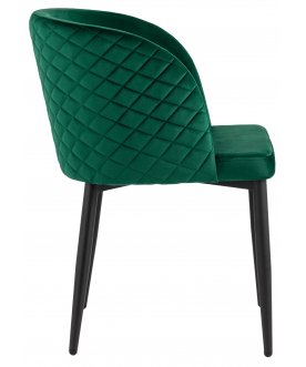 Кресло Гиале