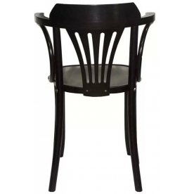 Кресло Катрин