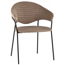 Кресло Лердган