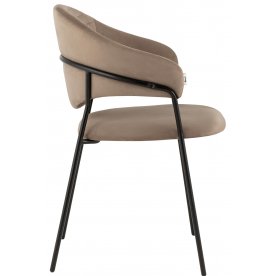 Кресло Лердган