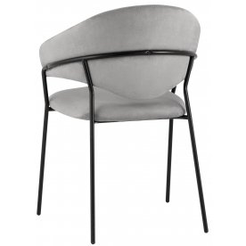 Кресло Лердган