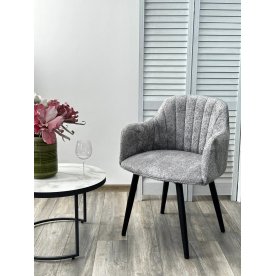 Кресло Манго Данс