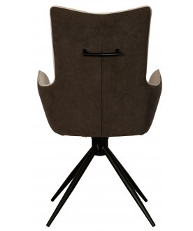 Кресло Джолли