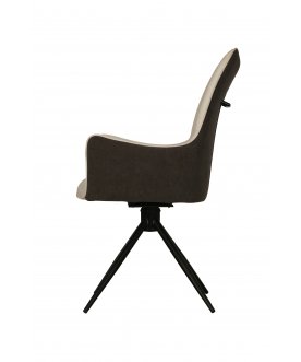 Кресло Анжела